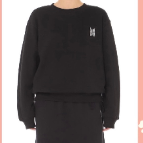 BTS ダルマジュン スウェット 公式 トレーナー BTS ダルマジュン スウェット 公式 トレーナー BTS DALMAJUNG ダルマ